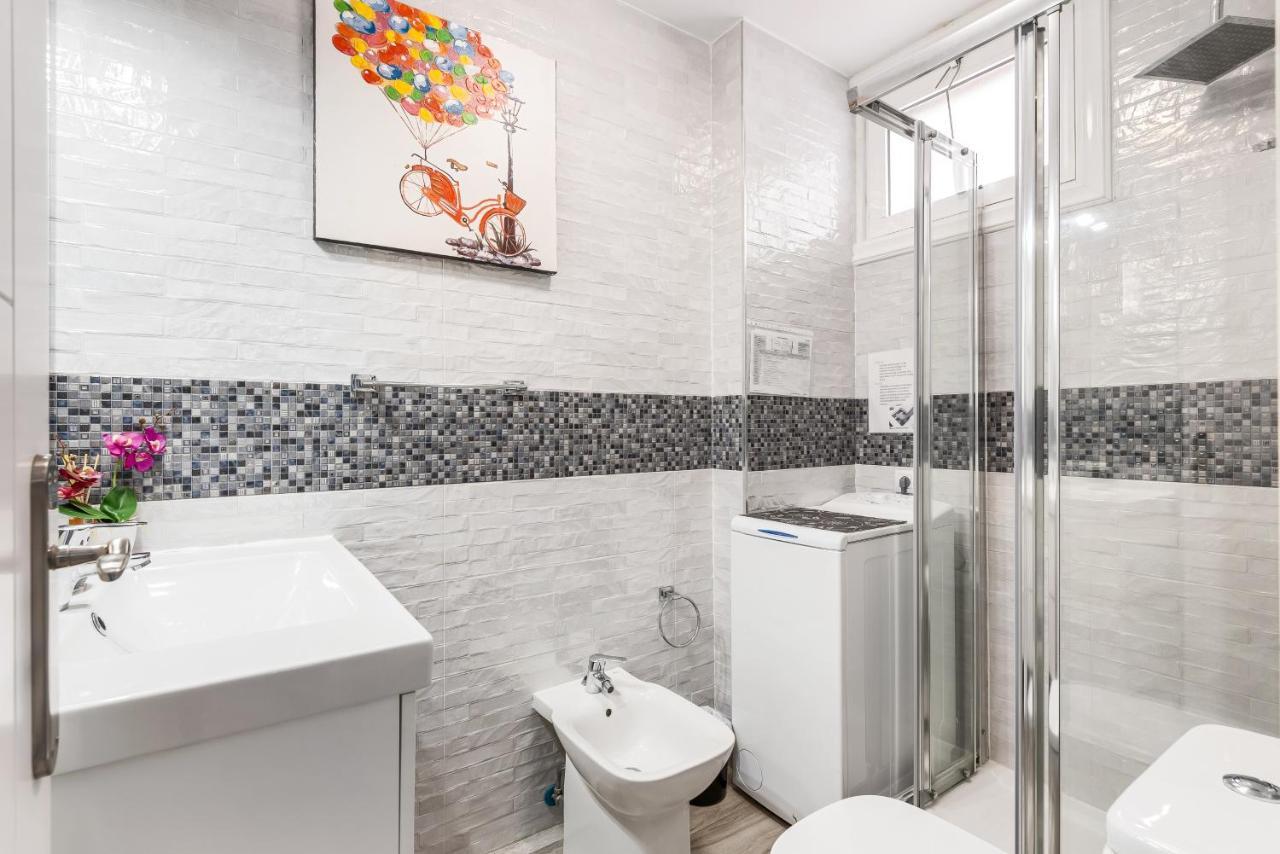 Apartamento El Dorado, Wi-Fi Y Aparcamiento Gratuito Playa de las Américas Kültér fotó